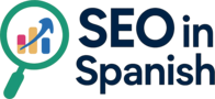 Spanish SEO