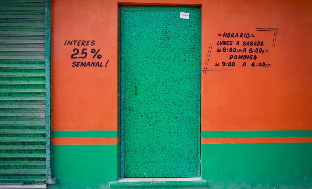 Best Practices for Website Localization