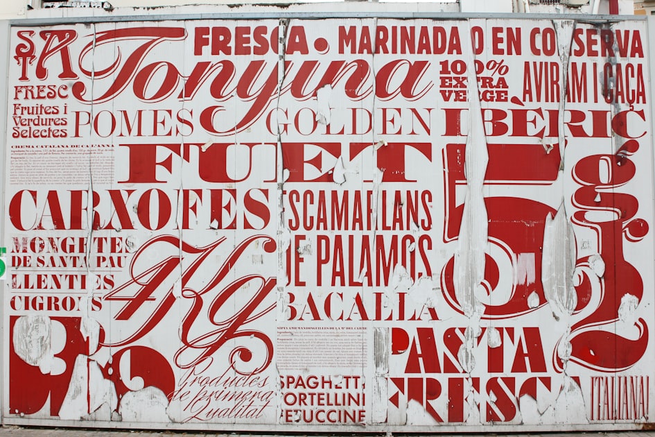 How to Choose a Translation Service