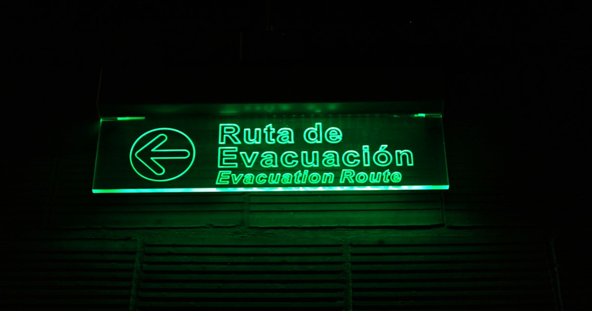 The Role of Keywords in Bilingual SEO